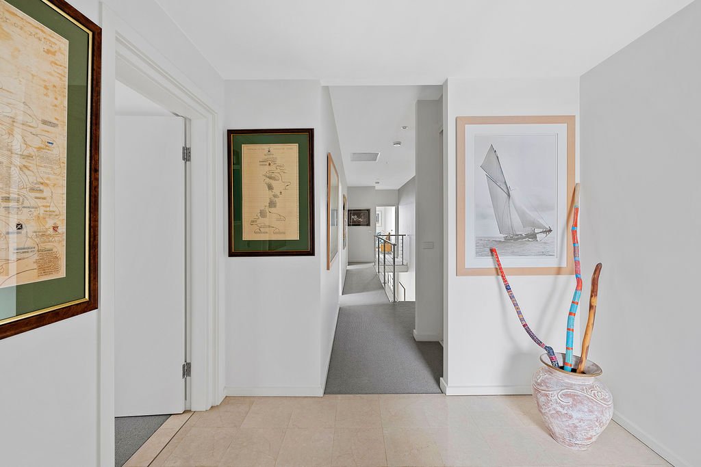 99 Soldiers Point Road SOLDIERS POINT 3