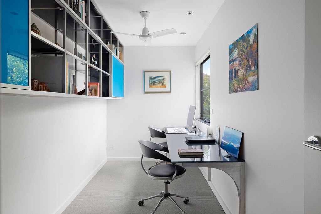 99 Soldiers Point Road SOLDIERS POINT 4