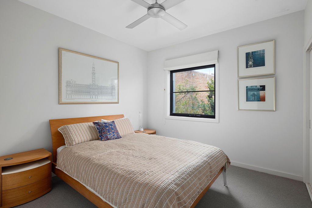 99 Soldiers Point Road SOLDIERS POINT 5