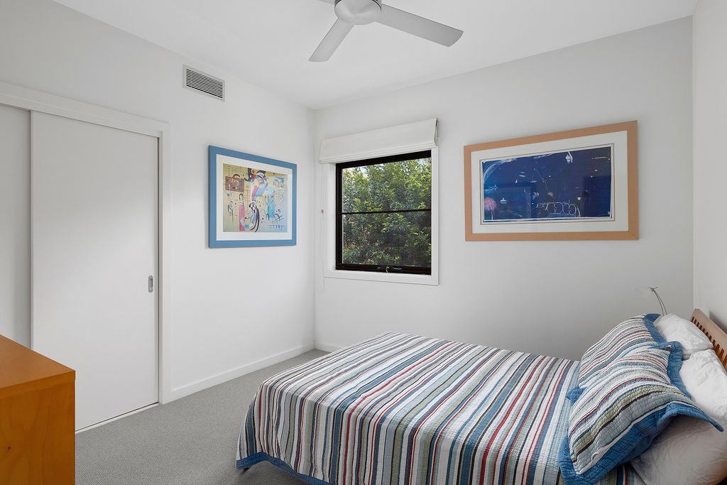 99 Soldiers Point Road SOLDIERS POINT 6