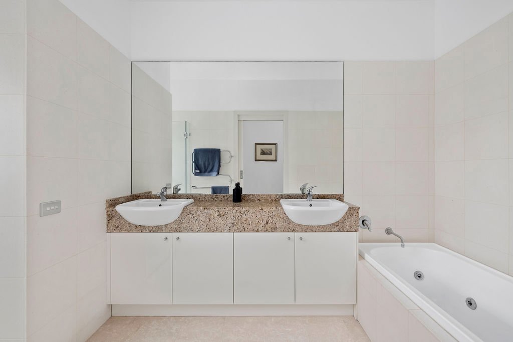 99 Soldiers Point Road SOLDIERS POINT 7