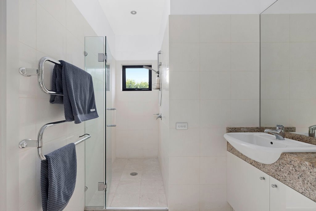 99 Soldiers Point Road SOLDIERS POINT 8