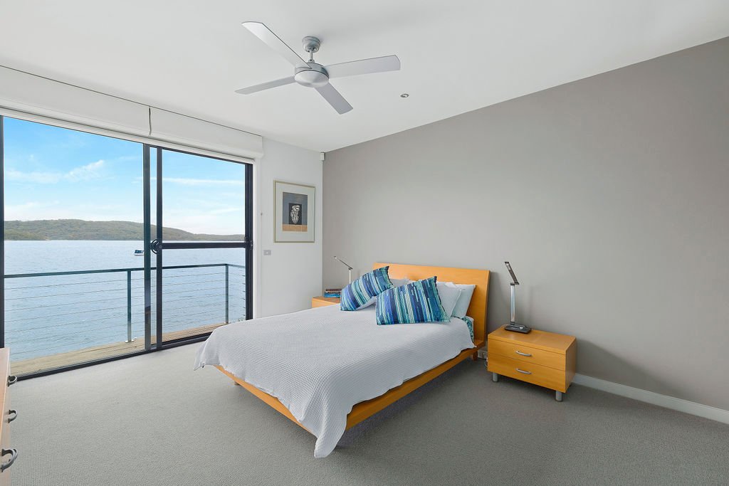 99 Soldiers Point Road SOLDIERS POINT 9