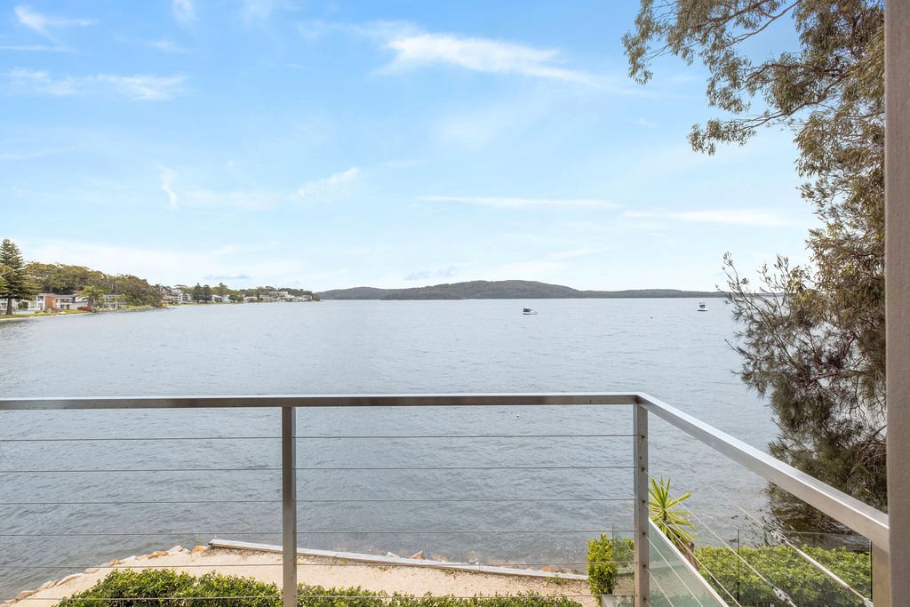 99 Soldiers Point Road SOLDIERS POINT 10