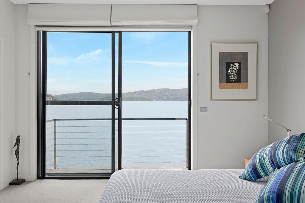 99 Soldiers Point Road SOLDIERS POINT 11