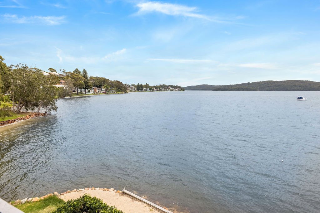 99 Soldiers Point Road SOLDIERS POINT 12