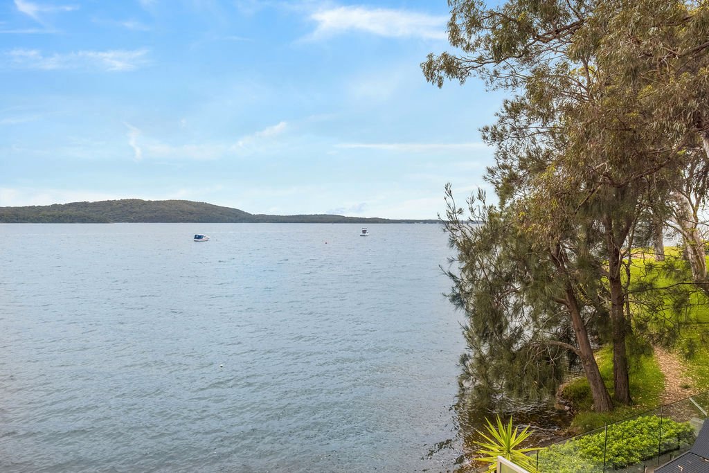 99 Soldiers Point Road SOLDIERS POINT 13