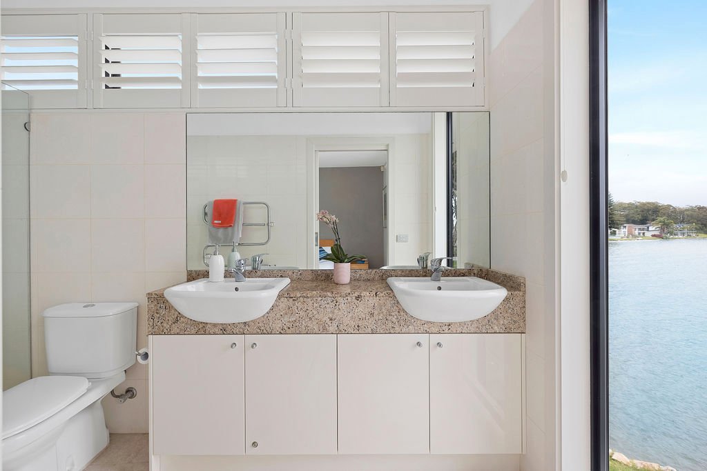 99 Soldiers Point Road SOLDIERS POINT 14