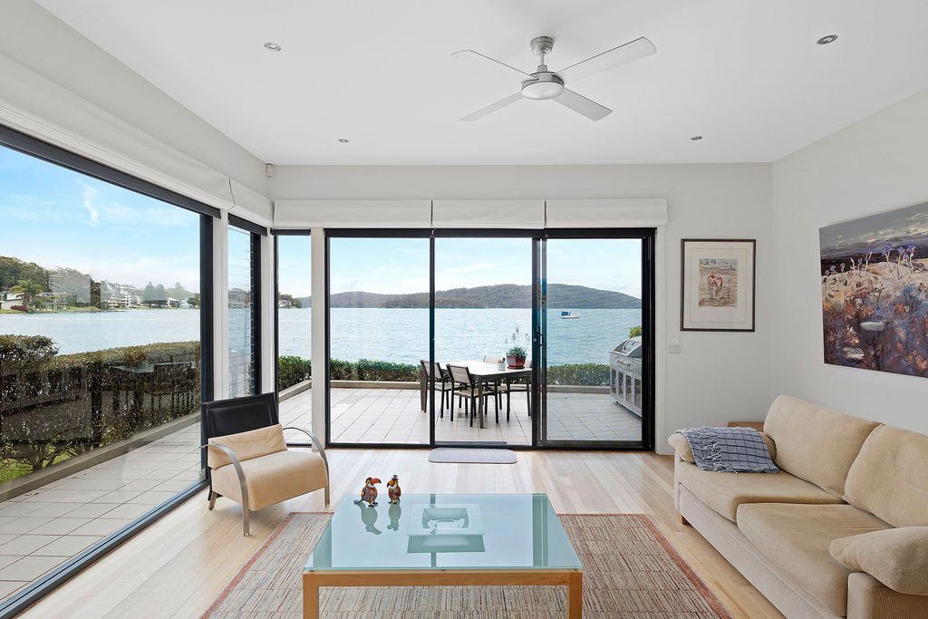 99 Soldiers Point Road SOLDIERS POINT 15