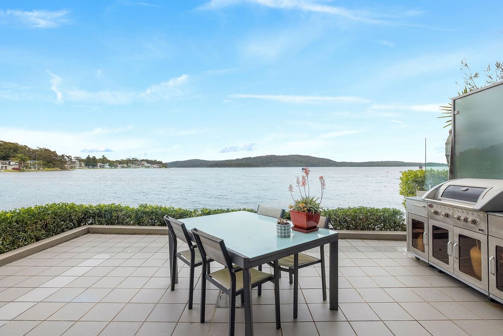 99 Soldiers Point Road SOLDIERS POINT 16