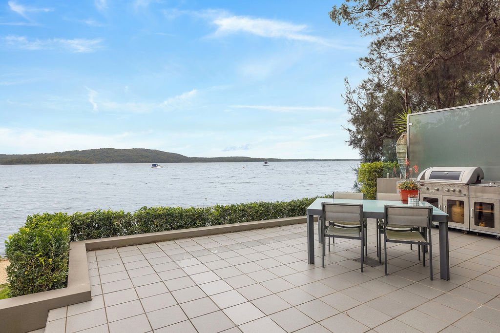 99 Soldiers Point Road SOLDIERS POINT 17