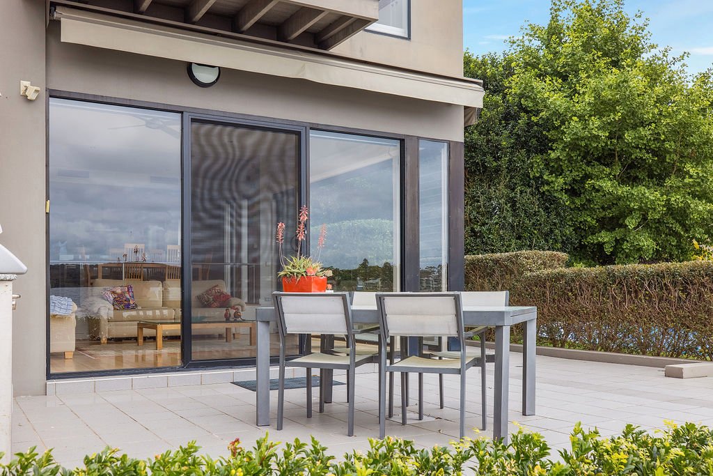 99 Soldiers Point Road SOLDIERS POINT 19