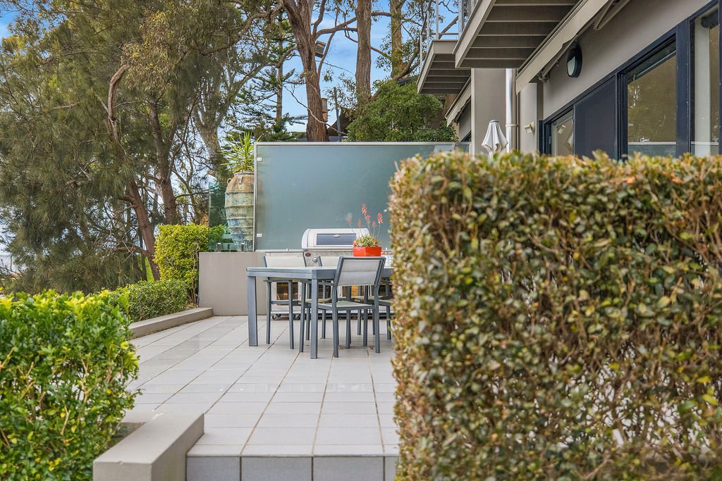 99 Soldiers Point Road SOLDIERS POINT 20