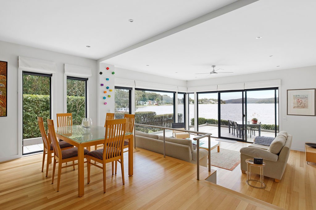 99 Soldiers Point Road SOLDIERS POINT 22