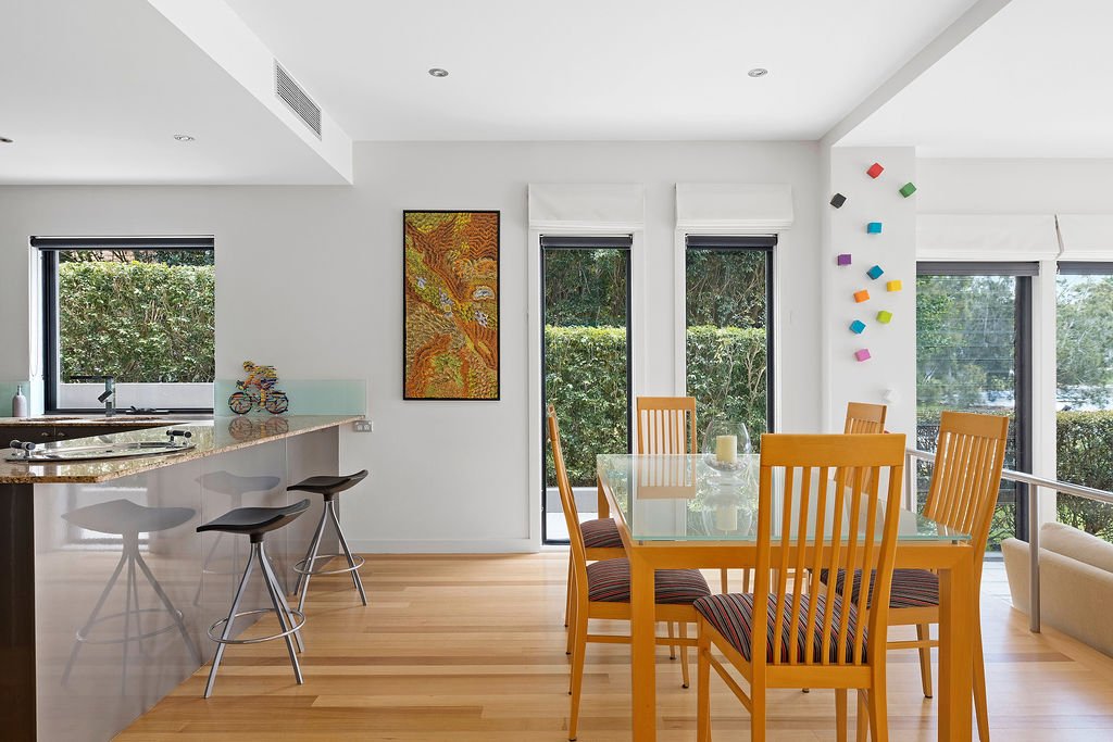 99 Soldiers Point Road SOLDIERS POINT 23