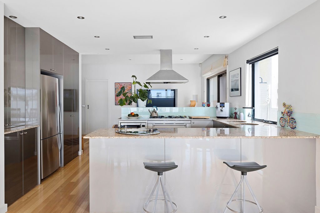 99 Soldiers Point Road SOLDIERS POINT 24