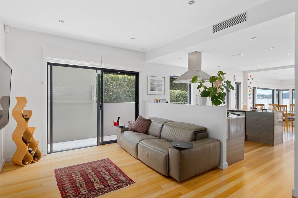 99 Soldiers Point Road SOLDIERS POINT 25