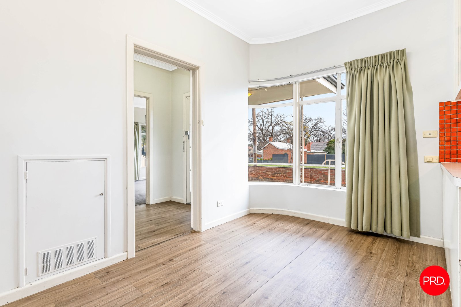 99 Sternberg St  KENNINGTON 4