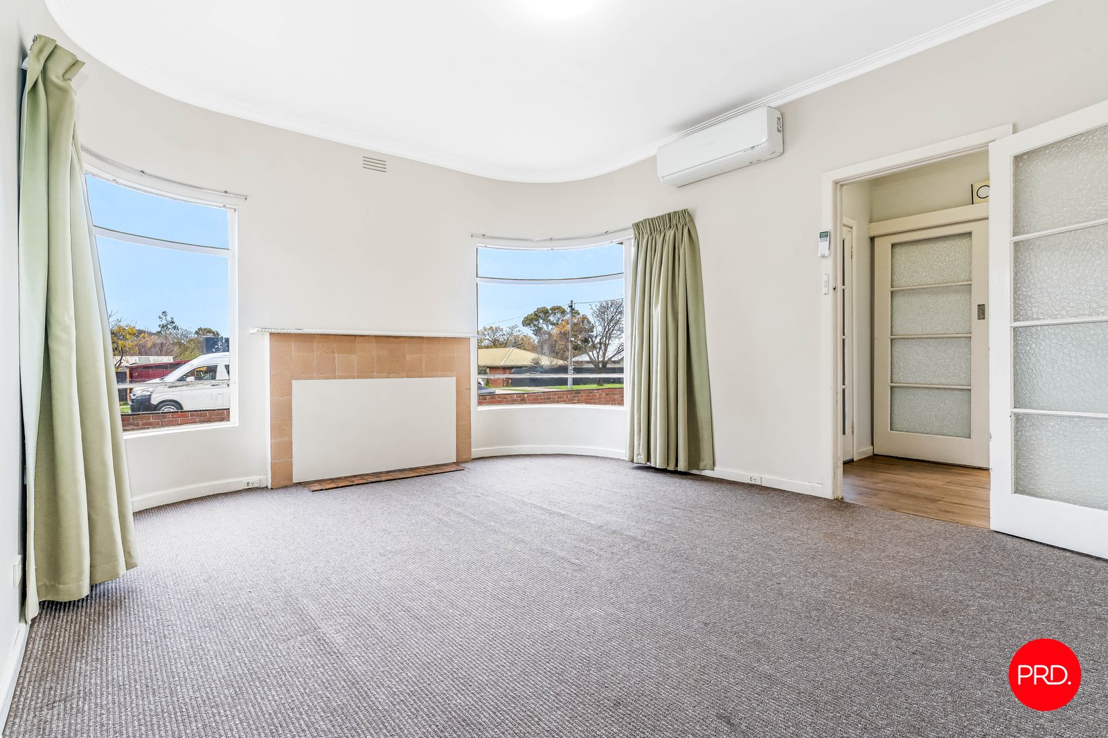 99 Sternberg St  KENNINGTON 5