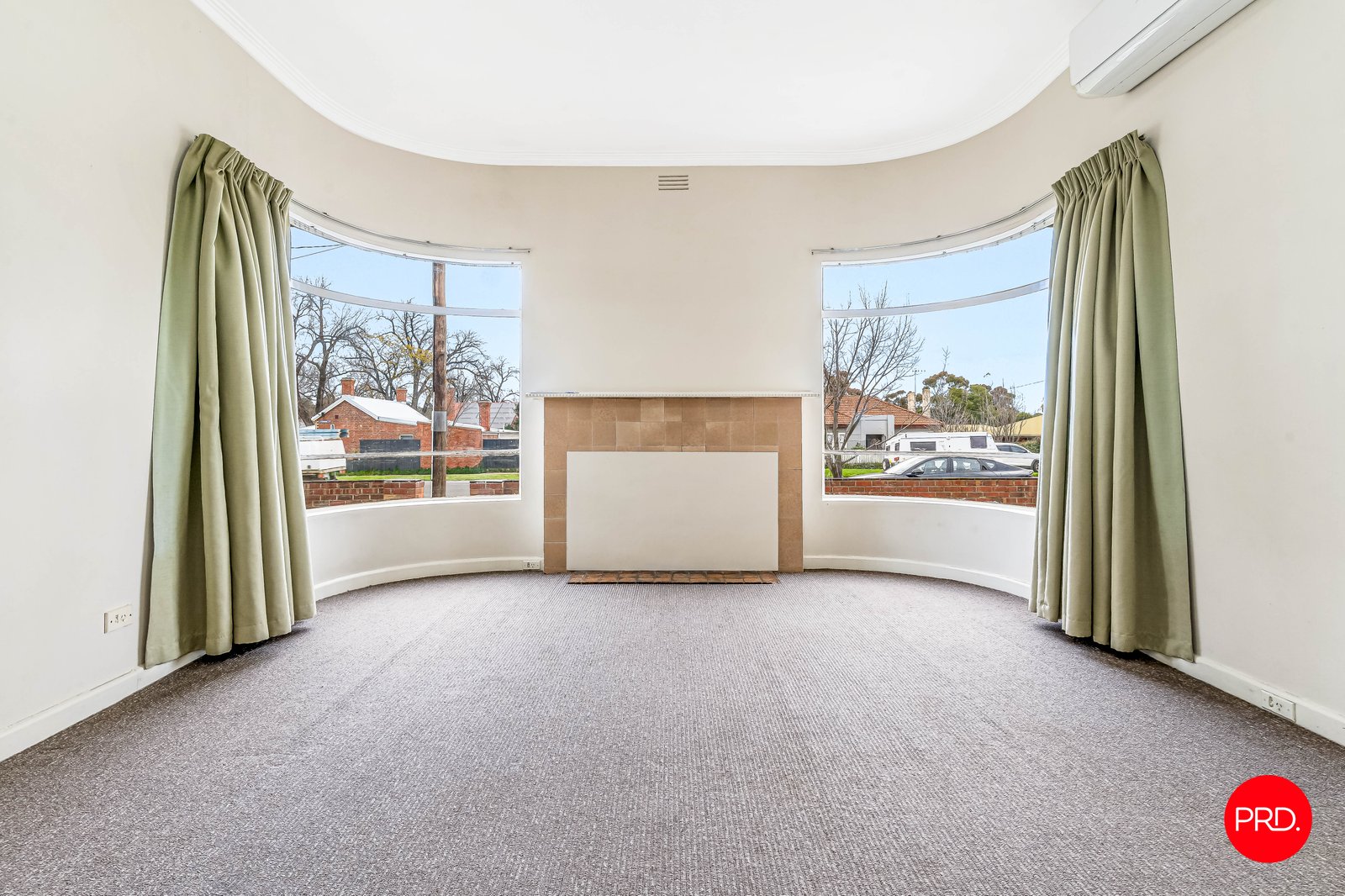 99 Sternberg St  KENNINGTON 6