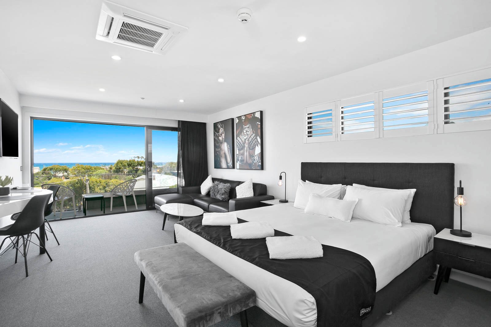 Real Estate and Property in 99 The Terrace, Ocean Grove, VIC