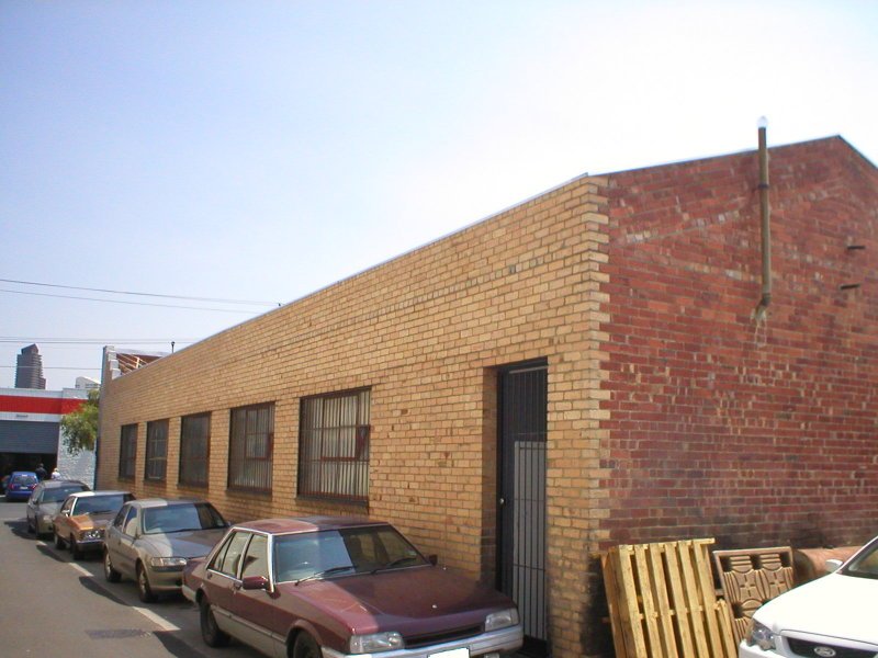 Gallery: 99 Thistlethwaite Street
