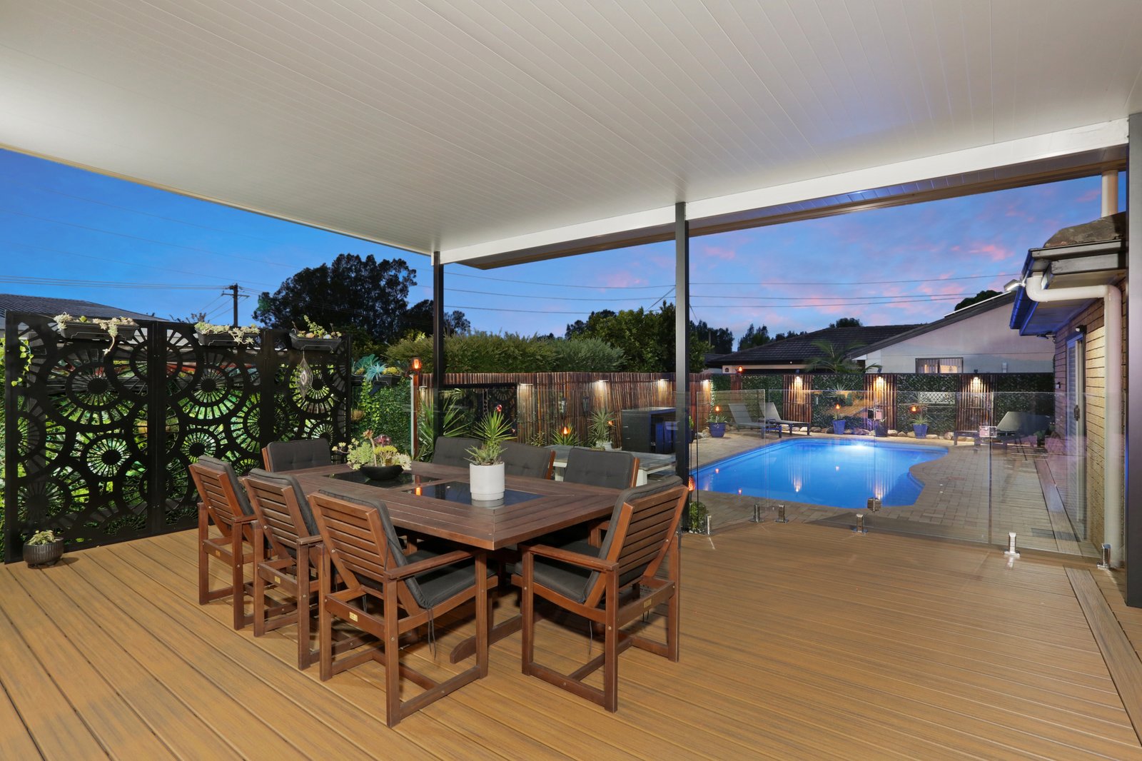 99 Tongarra Road ALBION PARK 2
