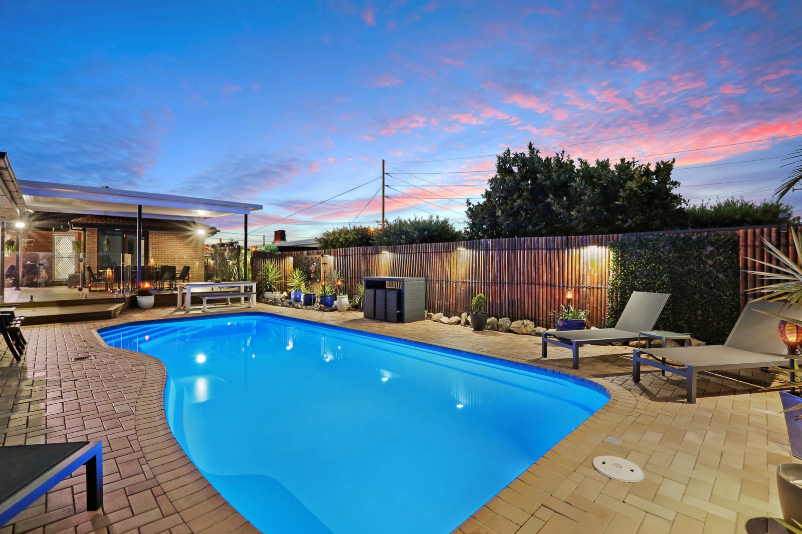 99 Tongarra Road ALBION PARK 3