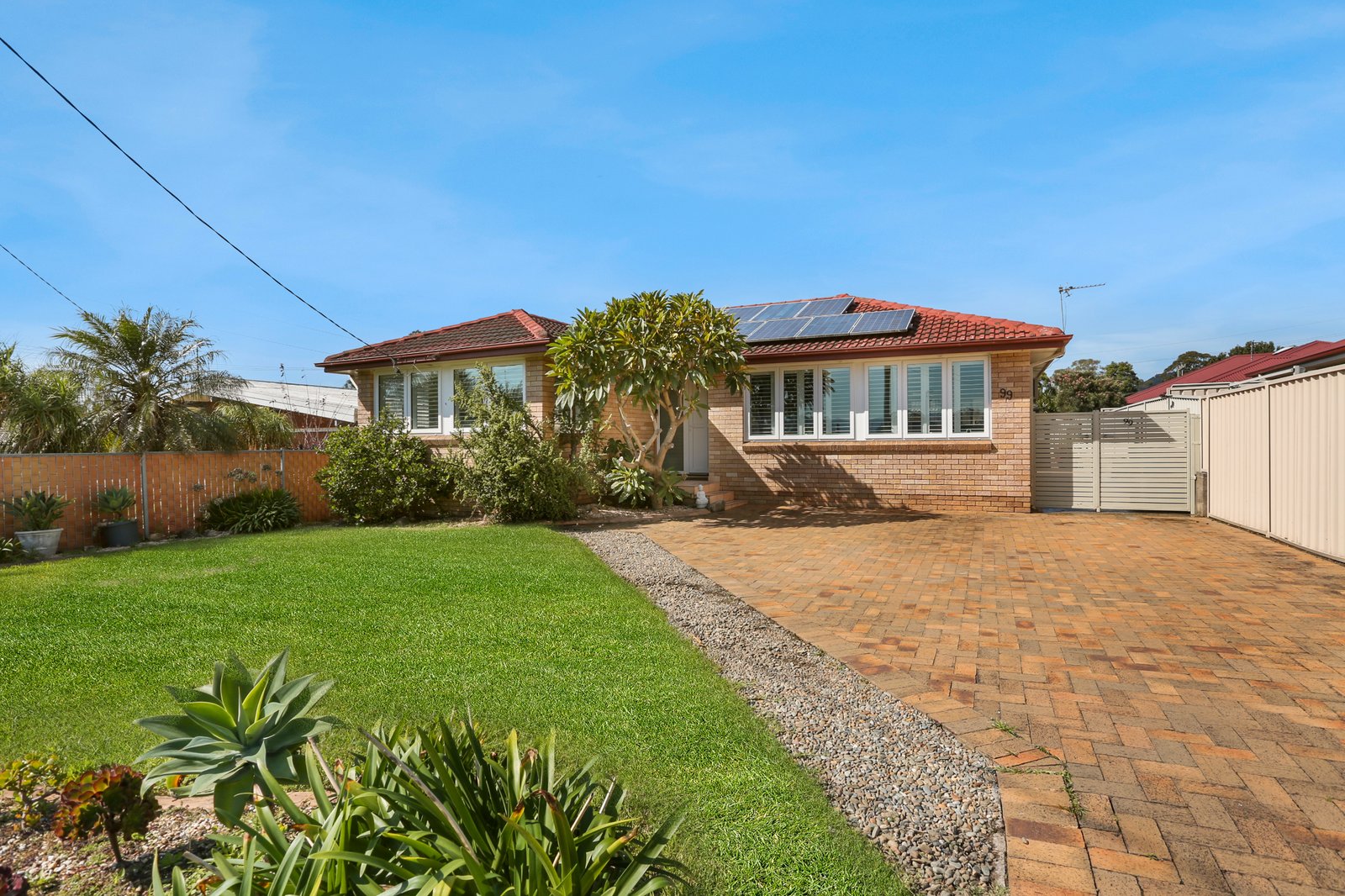 99 Tongarra Road ALBION PARK 4