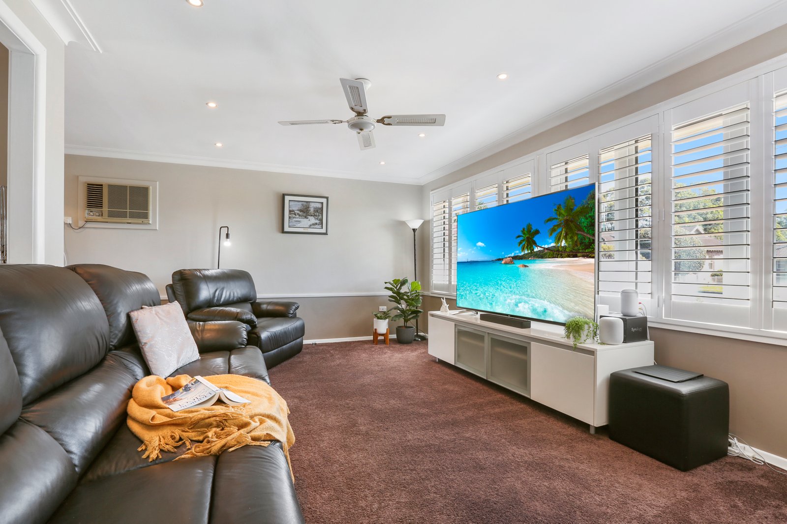 99 Tongarra Road ALBION PARK 5