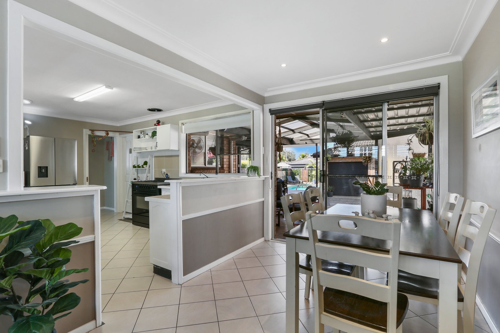 99 Tongarra Road ALBION PARK 7