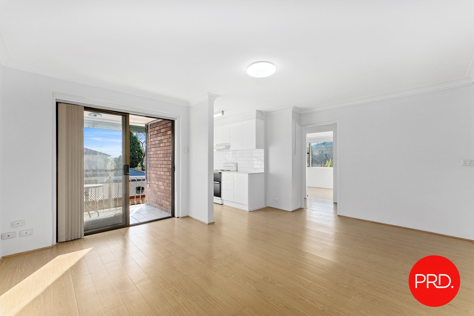 9/9 Viola Street PUNCHBOWL 2