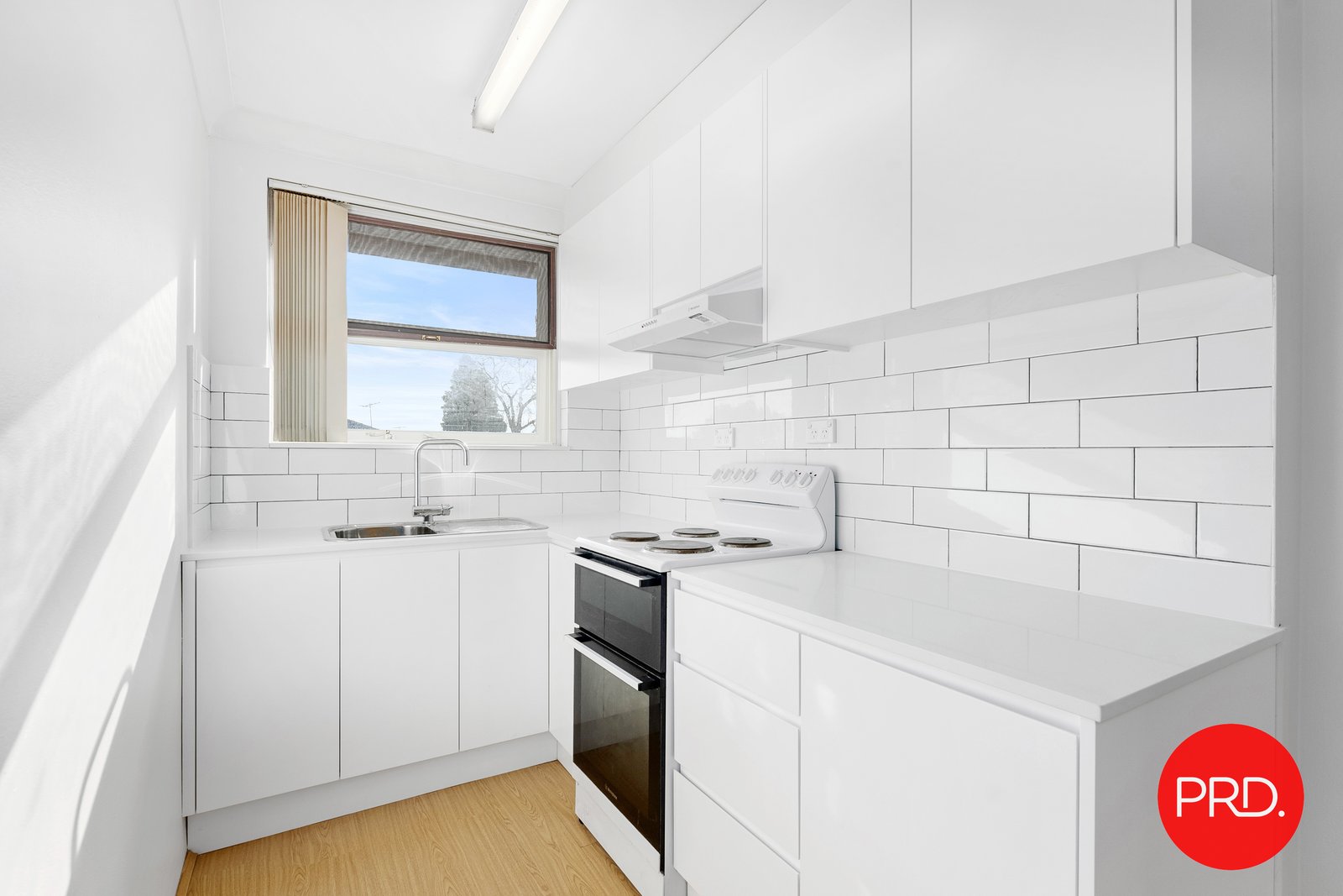 9/9 Viola Street PUNCHBOWL 3