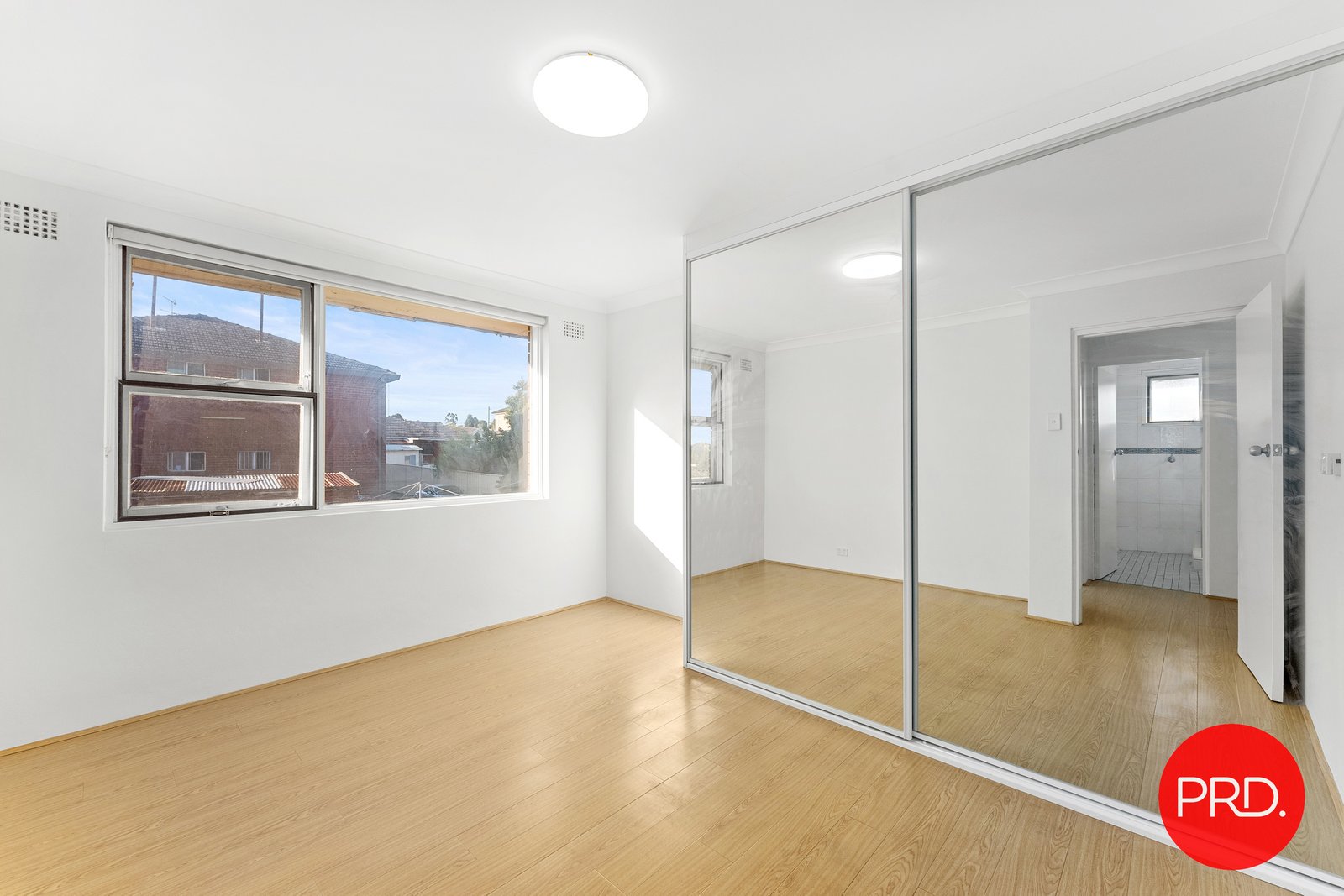 9/9 Viola Street PUNCHBOWL 4