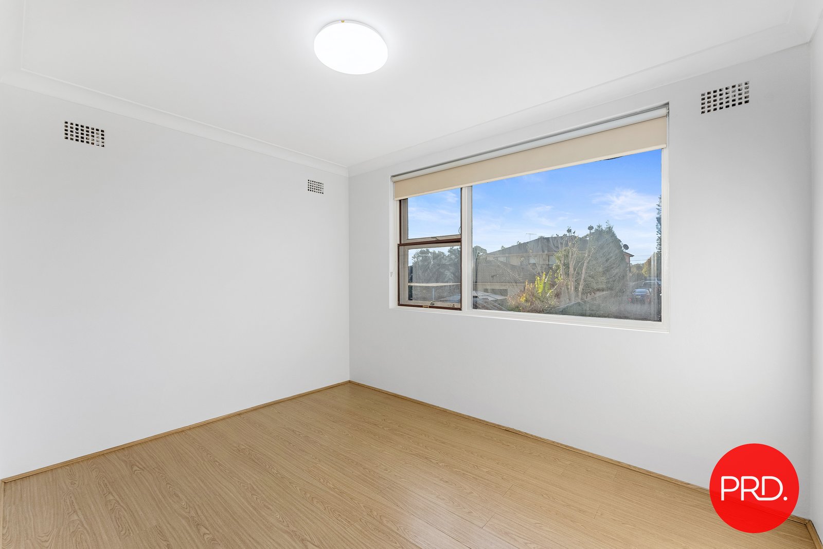 9/9 Viola Street PUNCHBOWL 5