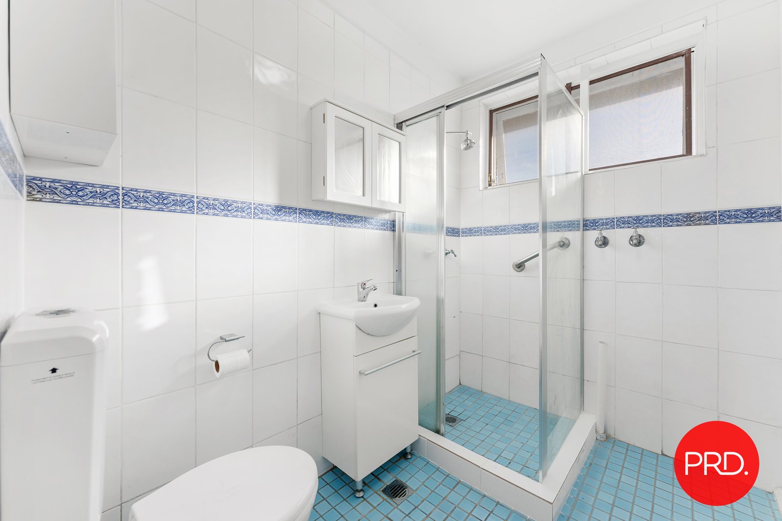 9/9 Viola Street PUNCHBOWL 6