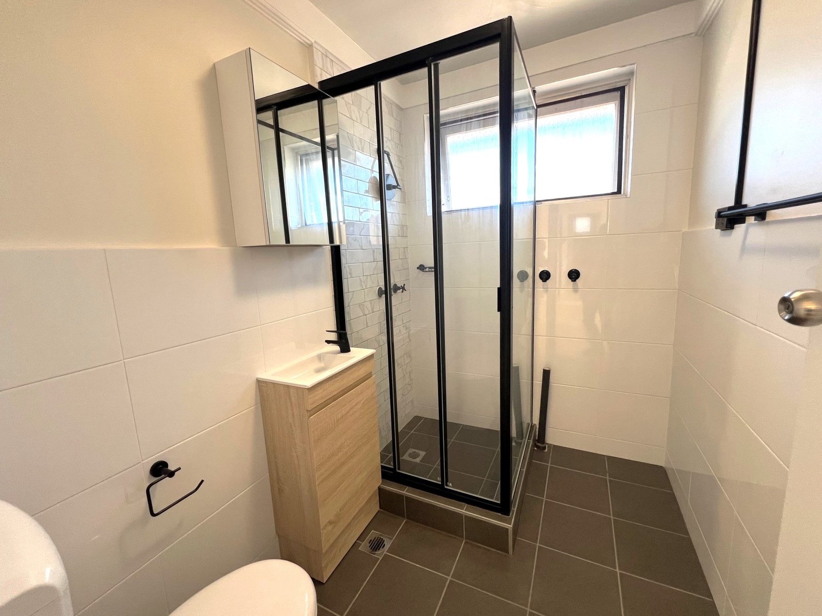 9/9 Viola Street PUNCHBOWL 6