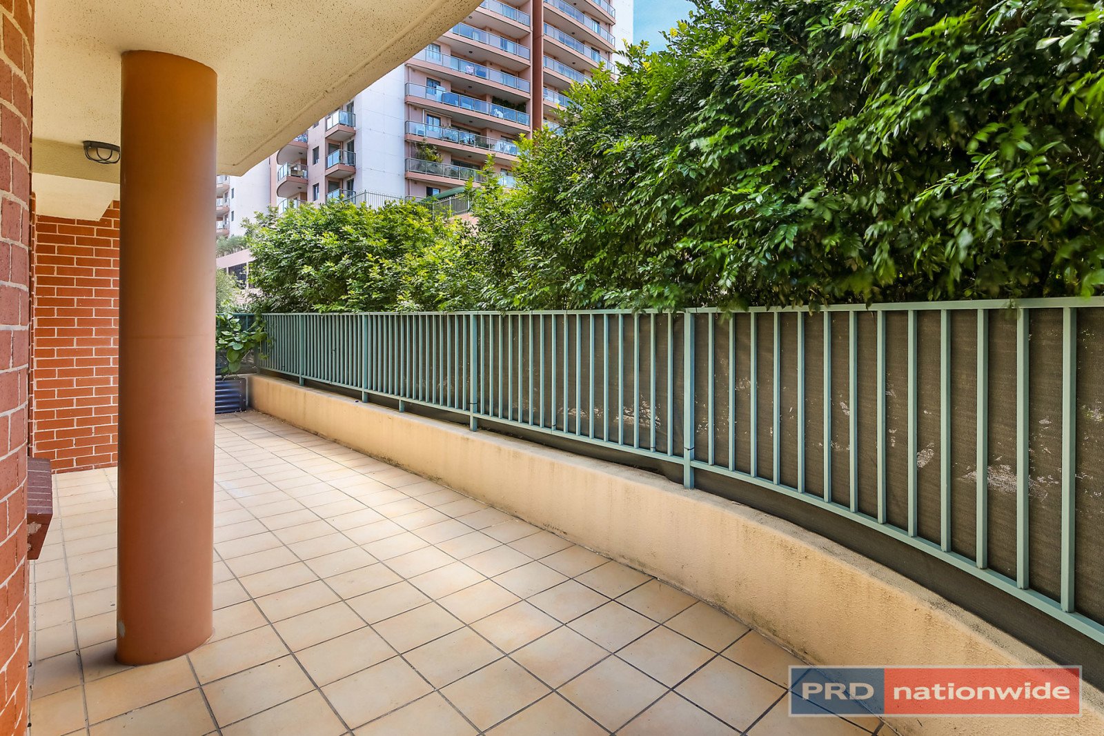 9/9 West Street HURSTVILLE 6