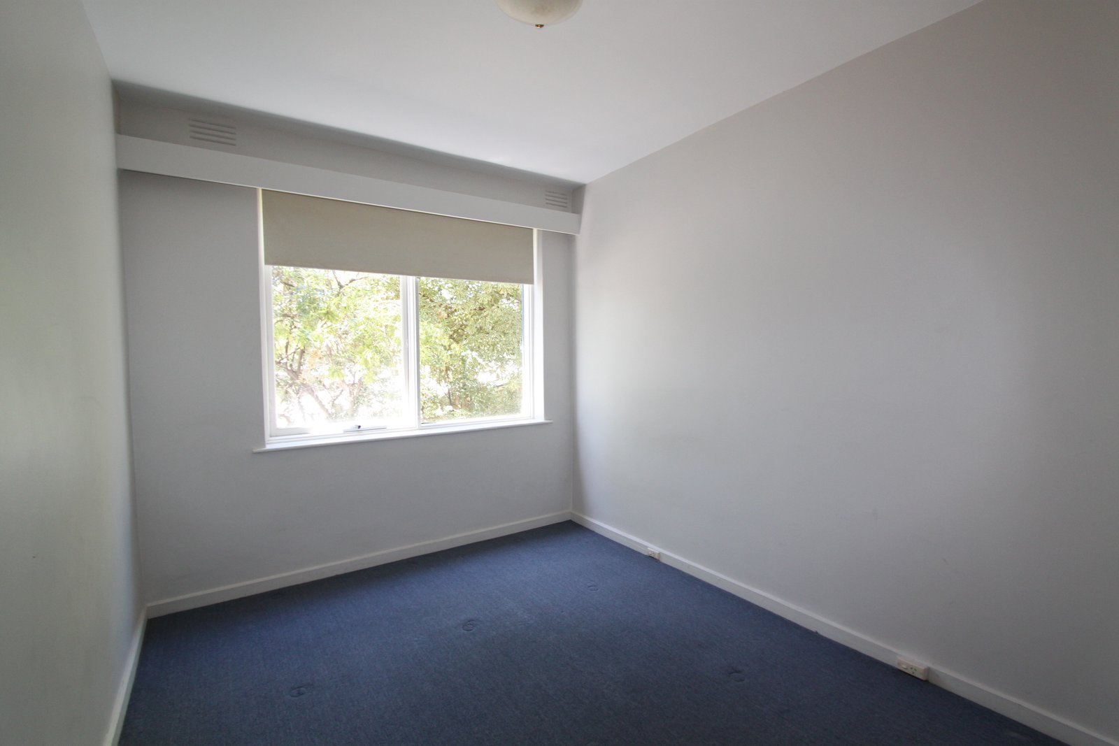 Real Estate and Property in 9/9 Wilton Grove, Elwood, VIC