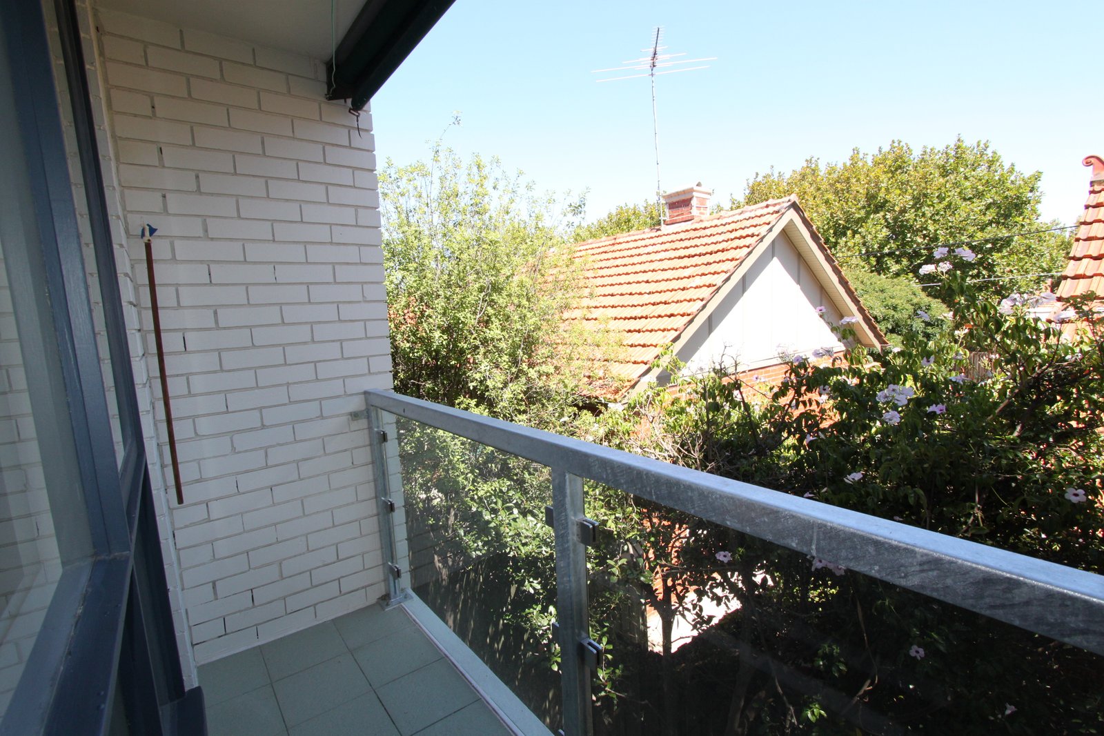 Real Estate and Property in 9/9 Wilton Grove, Elwood, VIC