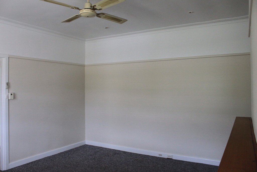 99 Winton Street TUMBARUMBA 8