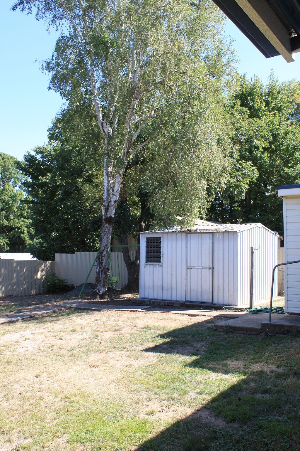 99 Winton Street TUMBARUMBA 17