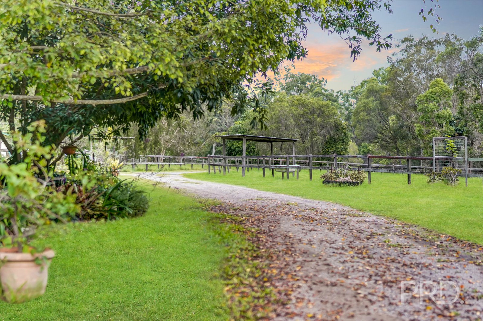 990 BEENLEIGH REDLAND BAY Road CARBROOK 5