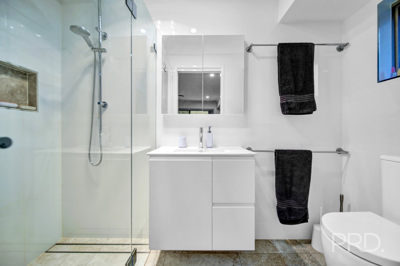 990 BEENLEIGH REDLAND BAY Road CARBROOK 19