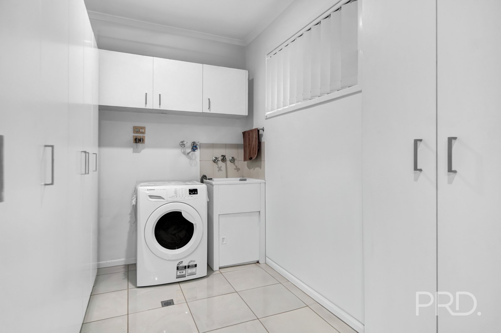 990 BEENLEIGH REDLAND BAY Road CARBROOK 20