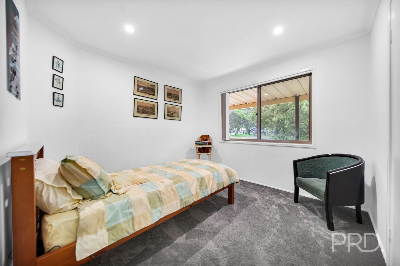 990 BEENLEIGH REDLAND BAY Road CARBROOK 23