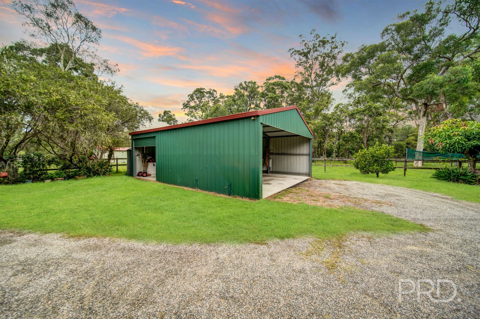 990 BEENLEIGH REDLAND BAY Road CARBROOK 25