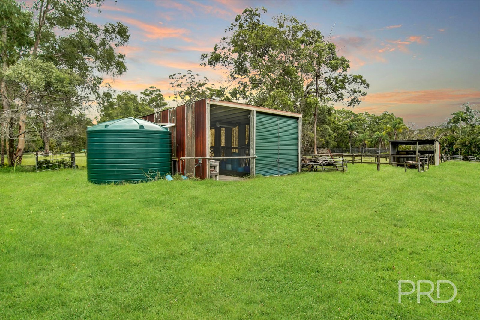 990 BEENLEIGH REDLAND BAY Road CARBROOK 26