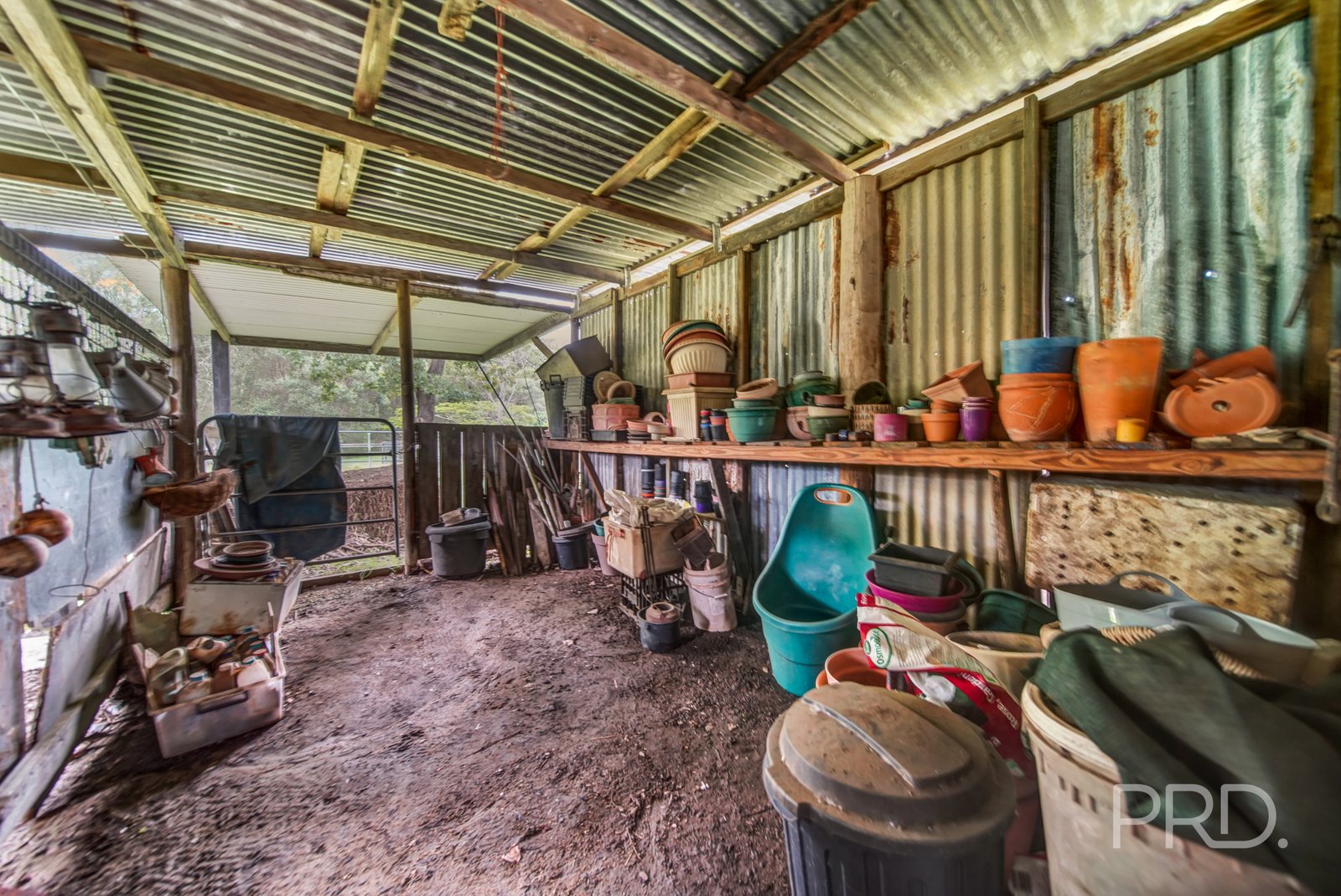 990 BEENLEIGH REDLAND BAY Road CARBROOK 29