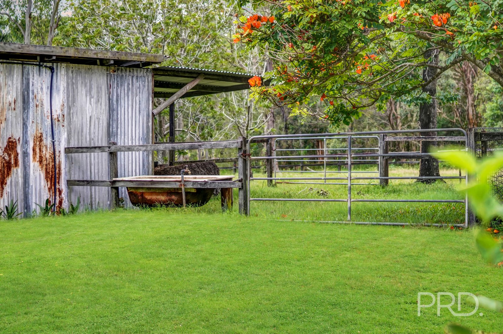 990 BEENLEIGH REDLAND BAY Road CARBROOK 6